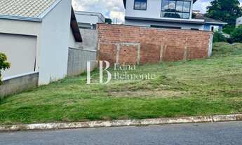 Imagem: TERRENO RESIDENCIAL em JUNDIAÍ - SP, JARDIM