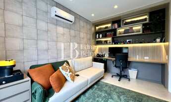 Imagem 5: CASA PARA VENDA COM 3 SUÍTES , NO CONDOMÍNIO BRISAS DA MATA EM JUNDIAÍ - SP