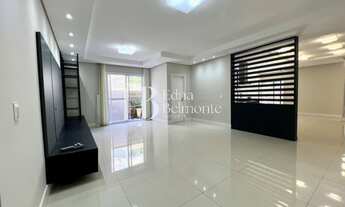 Imagem: CASA TÉRREA COM 4 SUITES PARA VENDA NO