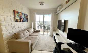 Imagem: APARTAMENTO PARA VENDA NO CONDOMÍNIO MAJESTIC