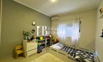 Imagem 5: CASA PARA VENDA 3 DORMITÓRIOS NO CONDOMINIO RESERVA DA SERRA - MEDEIROS - JUNDIAÍ SP