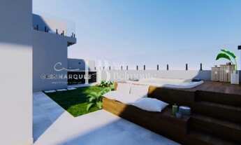 Imagem 6: CASA PARA VENDA COM 3 SUITES NO CONDOMINIO BRISAS DA MATA - JUNDIAI - SP