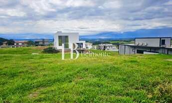 Imagem: TERRENO PARA VENDA 800m2 por R$ 699.900,00