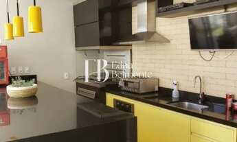 Imagem 7: CASA A VENDA CONDOMINIO TERRAS DE JUNDIAI LOTEAMENTO VALE AZUL I - JUNDIAI / SP