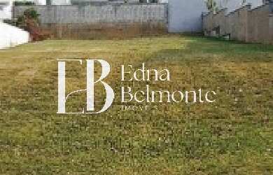 Imagem 2: TERRENO DE 560 m2 PARA VENDA NO CONDOMÍNIO RESERVA DA SERRA EM JUNDIAÍ - SP