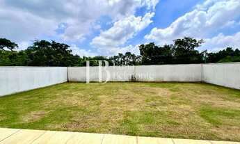 Imagem 6: CASA PARA VENDA COM 4 SUITES, NO CONDOMINIO RESERVA DA SERRA - JUNDIAI - SP