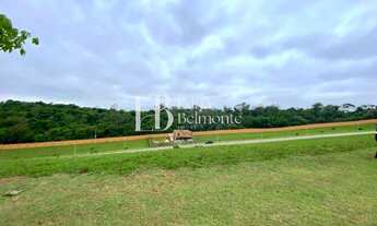 Imagem 3: Terreno para Venda com 588 m² no Condomínio Alphaville Jundiaí- Jundiaí/SP