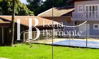 Imagem: Casa Térrea em Condomínio Fechado - 3