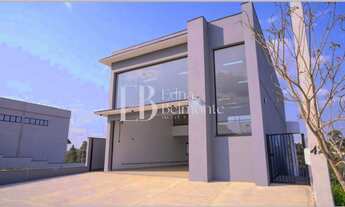 Imagem 3: Salão comercial para Venda e Aluguel com mezanino próximo ao Condomínio Gran Ville São Ven