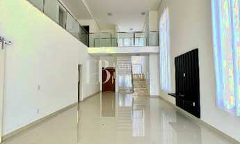 Imagem 5: CASA PARA VENDA COM 4 SUITES, NO CONDOMINIO RESERVA DA SERRA - JUNDIAI - SP