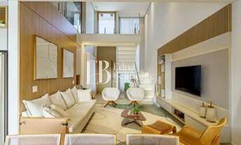 Imagem 3: Casa para venda no Loteamento Reserva Ermida - Jundiaí/SP