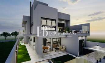 Imagem 7: CASA PARA VENDA COM 3 SUITES NO CONDOMINIO BRISAS DA MATA - JUNDIAI - SP