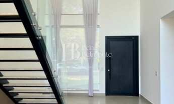 Imagem 4: CASA PARA VENDA COM 325 M2 DE CONSTRUÇÃO , CONDOMINIO RESERVA DA SERRA - JUNDIAI - SP