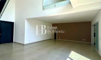 Imagem 6: CASA PARA VENDA COM 325 M2 DE CONSTRUÇÃO , CONDOMINIO RESERVA DA SERRA - JUNDIAI - SP