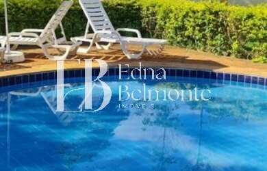 Imagem 6: Terreno Pleno para venda no Condomínio Reserva da Serra ? Jundiaí/SP