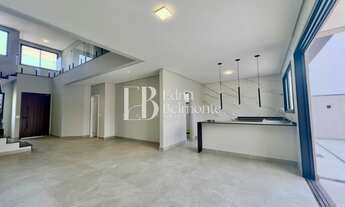 Imagem 2: CASA PARA VENDA 3 SUÍTES COM PISCINA NO CONDOMINIO RESERVA ERMIDA - ELOY CHAVES - JUNDIAI