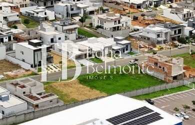 Imagem 4: Casa para venda no Condomínio Granville São Venâncio em tupeva/SP