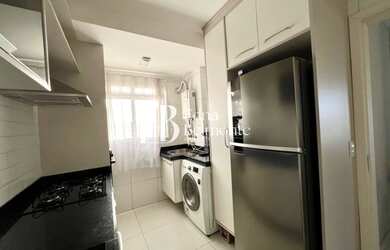 Imagem 7: APARTAMENTO PARA VENDA NO CONDOMÍNIO MAJESTIC EM JUNDIAÍ- SP