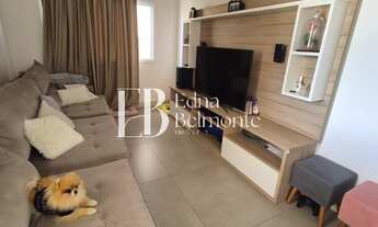 Imagem 6: CASA COM 4 SUÍTES PARA VENDA NO CONDOMÍNIO IBI ARAM EM ITUPEVA/SP