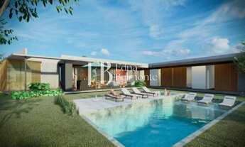 Imagem 5: ESPETACULAR CASA A VENDA CONDOMINIO TERRAS DE SÃO JOSE ll - ITU - SP