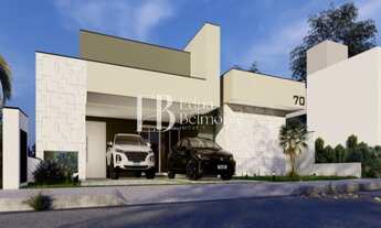 Imagem 6: TERRENO 379,61 COM PROJETO A VENDA BRISAS JUNDIAÍ, JARDIM SAMAMBAIA, JUNDIAÍ - SP