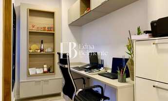 Imagem 6: CASA A VENDA 4 DORMITÓRIOS BRISAS JUNDIAÍ - JARDIM SAMAMBAIA JUNDIAÍ SP