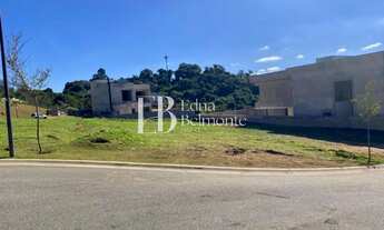 Imagem 6: Terreno para venda com 436m2 no condomínio Brisas Jundiaí - SP, Localização privilegiada p