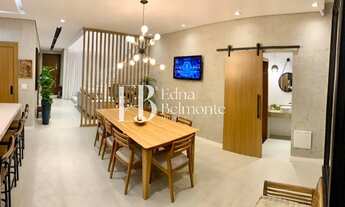 Imagem 3: CASA A VENDA 4 DORMITÓRIOS BRISAS JUNDIAÍ - JARDIM SAMAMBAIA JUNDIAÍ SP