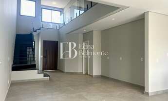 Imagem 4: CASA PARA VENDA 3 SUÍTES COM PISCINA NO CONDOMINIO RESERVA ERMIDA - ELOY CHAVES - JUNDIAI