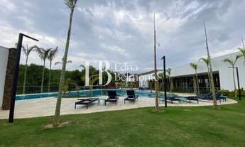 Imagem 5: CASA PARA VENDA BAIRRO JARDIM NOVO MUNDO, JUNDIAÍ - SP CONDOMÍNIO BRISAS JUNDIAI