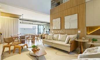 Imagem 4: Casa para venda no Loteamento Reserva Ermida - Jundiaí/SP