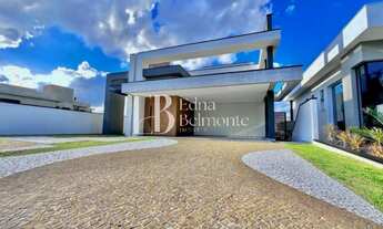 Imagem 6: Casa para venda Condomínio Reserva da Serra - Jundiaí / SP