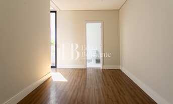 Imagem 4: CASA PARA VENDA 640M2, 5 SUÍTES, PISCINA NO CONDOMINIO TERRAS DE SÃO JOSE ll, ITU - SP