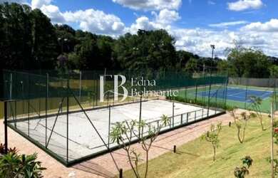 Imagem 10: TERRENO PARA VENDA COM 36O M2 CONDOMINIO BRISAS JUNDIAÍ JUNDIAI - SP