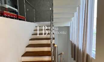 Imagem 6: CASA PARA VENDA NO CONDOMÍNIO RESERVA DA SERRA EM MEDEIROS - JUNDIAÍ