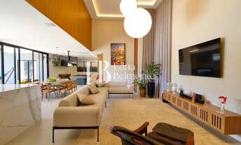 Imagem: Casa Térrea maravilhosa para venda PORTEIRA