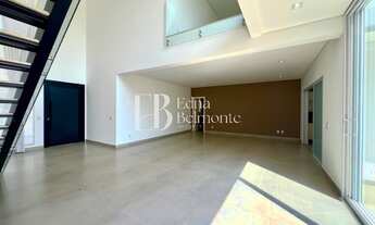 Imagem 2: CASA PARA VENDA COM 325 M2 DE CONSTRUÇÃO , CONDOMINIO RESERVA DA SERRA - JUNDIAI - SP