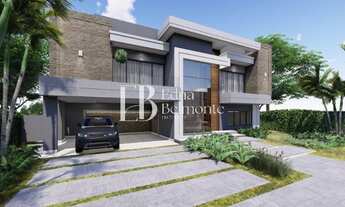 Imagem 2: CASA RESIDENCIAL em ITUPEVA - SP, MEDEIROS