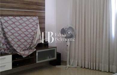 Imagem 7: CASA RESIDENCIAL em JUNDIAÍ - SP, RESERVA DA SERRA