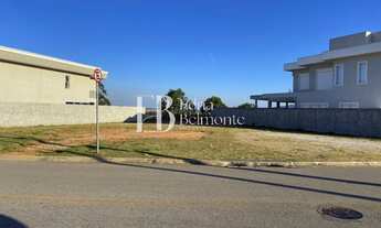 Imagem: TERRENO PARA VENDA 734m2, CONDOMÍNIO TERRAS