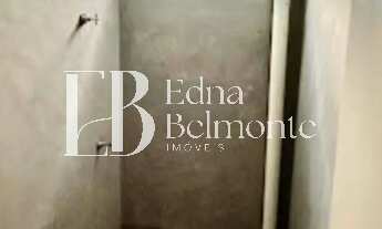 Imagem 3: Sala comercial para VENDA no edifício Ufizzi Medical & Business Center, no centro da cida