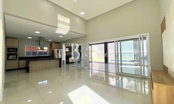 Imagem 7: Casa para venda no Condomínio Reserva da Serra - Jundiaí/SP