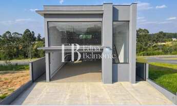 Imagem 2: Salão comercial para Venda e Aluguel com mezanino próximo ao Condomínio Gran Ville São Ven