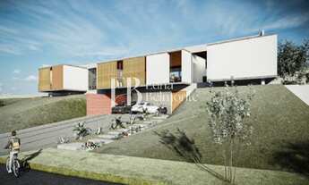 Imagem 6: ESPETACULAR CASA A VENDA CONDOMINIO TERRAS DE SÃO JOSE ll - ITU - SP