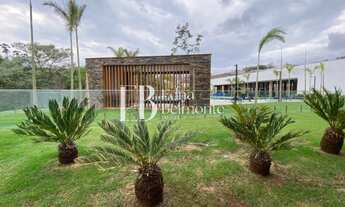 Imagem 7: CASA PARA VENDA BAIRRO JARDIM NOVO MUNDO, JUNDIAÍ - SP CONDOMÍNIO BRISAS JUNDIAI