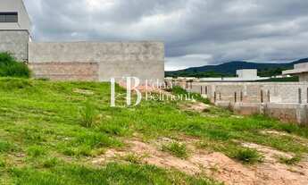 Imagem: TERRENO PARA VENDA COM 36O M2 CONDOMINIO