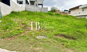 Imagem 5: Terreno para venda com 436m2 no condomínio Brisas Jundiaí - SP, Localização privilegiada p