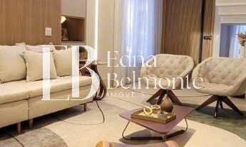 Imagem 2: Casa para venda no Loteamento Reserva Ermida - Jundiaí/SP