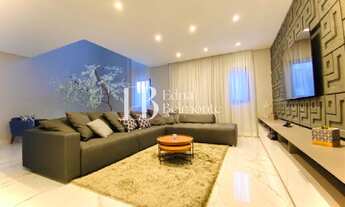 Imagem: CASA A VENDA CONDOMINIO TERRAS DE JUNDIAI