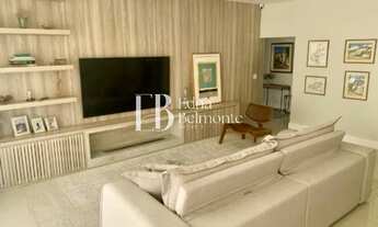 Imagem 7: Casa Térrea para Venda no Condomínio Vivendas do Japi com 311 m² de área construída, em Ju